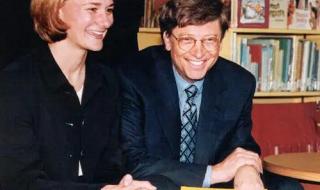 人不风流枉少年下载