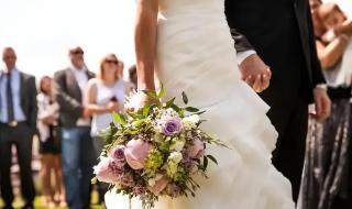 张家界新娘聊天记录