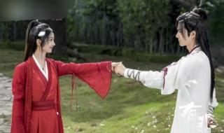 人不风流枉少年下载