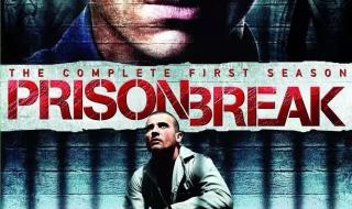 张孝全演过的电视剧