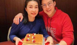 张怡宁个人资料介绍