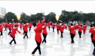 舞蹈我爱你塞北的雪