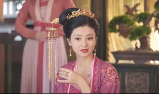 小日子什么时候播出