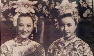 冷宫“钉子户”欢脱惹人爱 我凭本事进冷宫小说