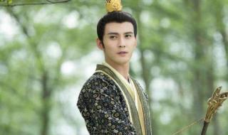 徐正曦演过的电视剧 徐正曦演过的电视剧