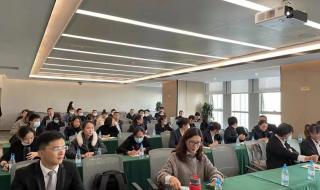 重庆律师事务所排名