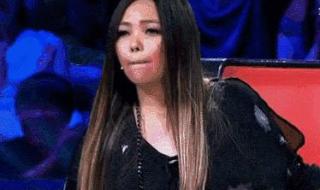 张惠妹比较好听的歌