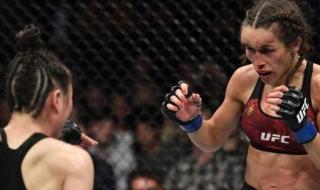 张伟丽vs乔安娜直播