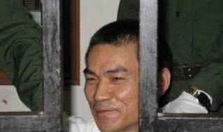 乔四爷的黑社会图片 乔四爷的黑社会图片