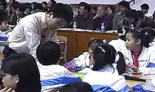 小学数学教学计划　