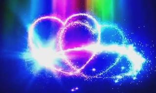 微信8.0状态视频素材