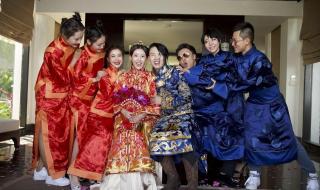 中国好声音张伟嗨歌