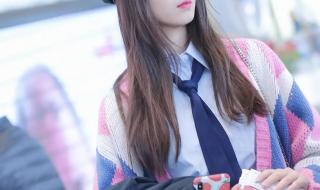 徐艺洋家世十分显赫 徐艺洋家世十分显赫