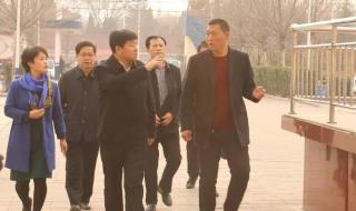 山西省临汾市浮山县