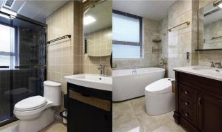 舒服吗宝宝想不想要