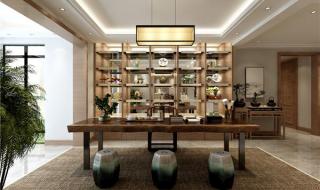 平加一笔变成什么字