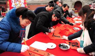 朱元璋与小年的传说