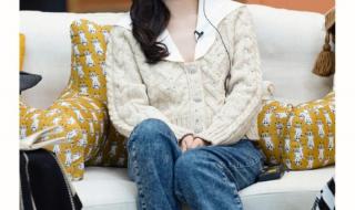 巴勒斯坦捐款官方平台