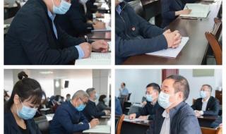 微信实况是什么意思 微信实况是什么意思