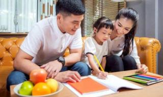 一千零一个愿望手语 一千零一个愿望手语