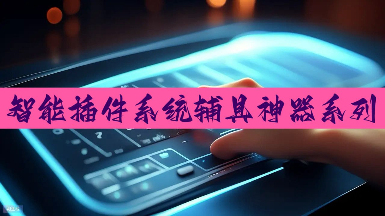 助赢神器“手机打牌系统怎么才会给发好牌”开挂详细教程 p1