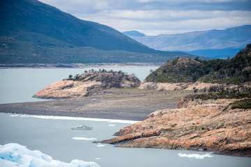 寻找生活中的大数10个例子 生活中的大数有哪些