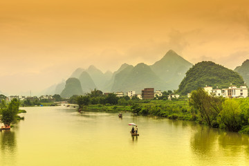 寻找城堡碎片攻略 寻找城堡模型的碎片