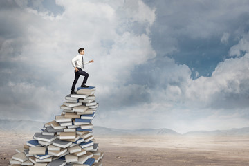 山东泰安中考成绩公布时间2025年 泰安市中考成绩查询