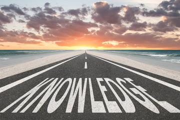 寻找城堡碎片攻略 寻找城堡模型的碎片