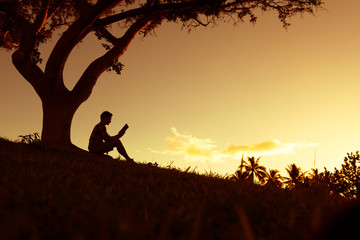 山东泰安中考成绩公布时间2025年 泰安市中考成绩查询