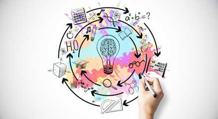 山东泰安中考成绩公布时间2025年 泰安市中考成绩查询