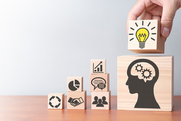 山东泰安中考成绩公布时间2025年 泰安市中考成绩查询