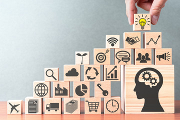 寻找生活中的大数10个例子 生活中的大数有哪些