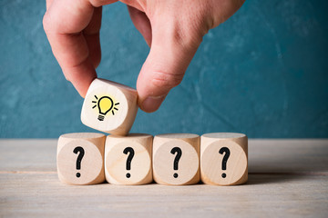 山东泰安中考成绩公布时间2025年 泰安市中考成绩查询