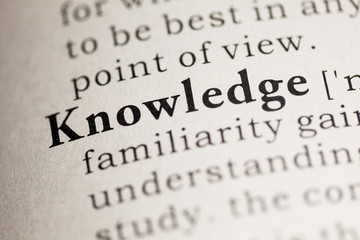 山东泰安中考成绩公布时间2025年 泰安市中考成绩查询