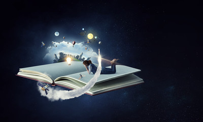 寻找城堡碎片攻略 寻找城堡模型的碎片