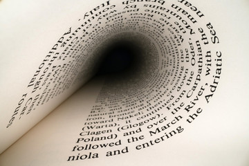 小学语文单元说明和教材分析(一年级下册第一单元) 小学一年级语文下册