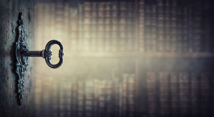 小学语文单元说明和教材分析(一年级下册第一单元) 小学一年级语文下册