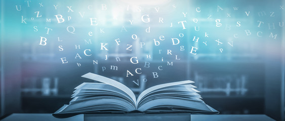 寻找城堡碎片攻略 寻找城堡模型的碎片