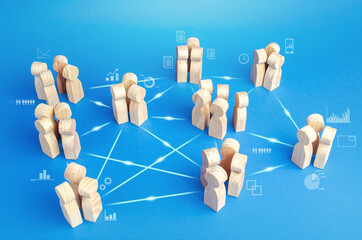 山东泰安中考成绩公布时间2025年 泰安市中考成绩查询