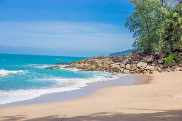 寻找城堡碎片攻略 寻找城堡模型的碎片