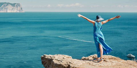 寻找城堡碎片攻略 寻找城堡模型的碎片