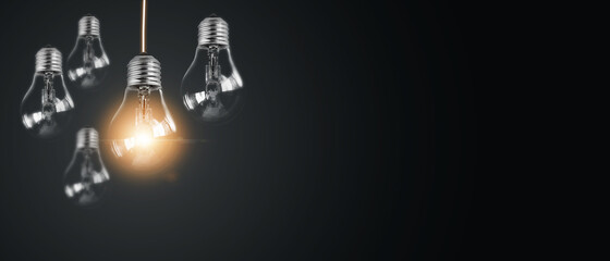 寻找城堡碎片攻略 寻找城堡模型的碎片