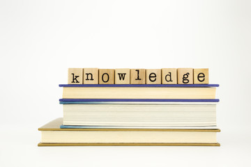 寻找生活中的大数10个例子 生活中的大数有哪些