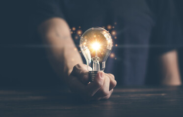 寻找生活中的大数10个例子 生活中的大数有哪些