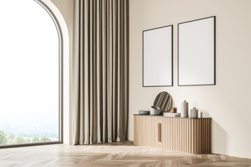 寻找城堡碎片攻略 寻找城堡模型的碎片