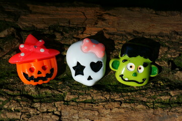 寻找生活中的大数10个例子 生活中的大数有哪些