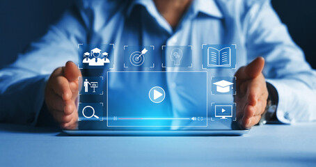 寻找城堡碎片攻略 寻找城堡模型的碎片