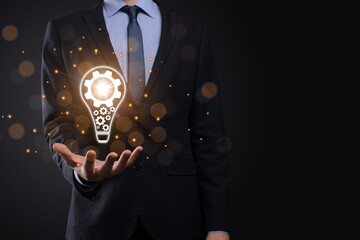 小学语文单元说明和教材分析(一年级下册第一单元) 小学一年级语文下册