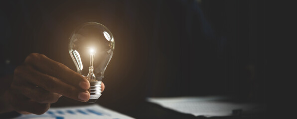 小学语文单元说明和教材分析(一年级下册第一单元) 小学一年级语文下册